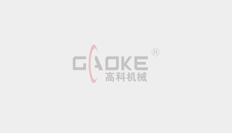 如何清洗以及保持振動(dòng)給料機(jī)的篩面和軸承的清潔呢