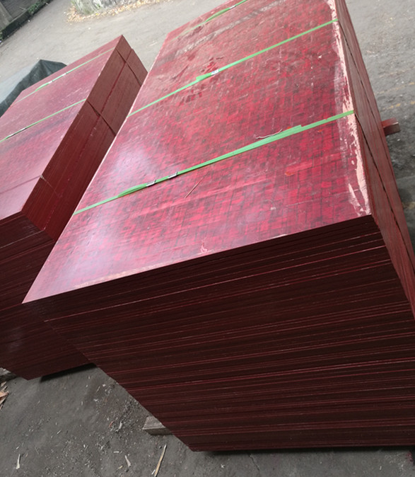 1684987371888866.jpg IMG_20160802_083153_副本.jpg