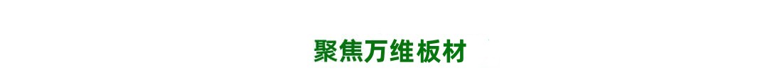 萬(wàn)維資訊 最新訂單